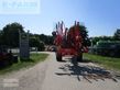 Rastrillo - Kuhn - ga 13131