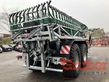 Cuba de purin - Fliegl - pfw 18000 maxx line