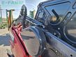 Cabezal - Case IH - 3050 std 6,10 schneidwerk