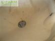 Esparcidor - Vicon - ps 604-754