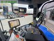 Tractor agrícola - New Holland - 6.145 stage v auto command