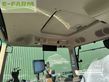 Tractor agrícola - Fendt - 942 vario gen7 profi plus