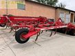 Cultivador - Horsch - tiger 6 xl