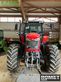 Tractor agrícola - Massey Ferguson - 7716 s d6 ef mr Efficient