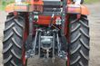 Tractor agrícola - Kubota - l1-452 dhw