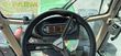 Tractor agrícola - Fendt - 718 S4 Profi Plus