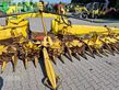 Cabezal - New Holland - maisvorsatz 900s fi