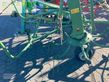 Henificador - Krone - kw 7.82/6x7