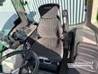 Tractor agrícola - Fendt - 313 gen4 profi plus | cargo 4x/75 | rtk