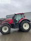 Tractor agrícola - Valtra - t154h
