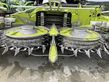 Cabezal - Claas - orbis 900 3t