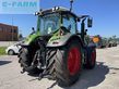 Tractor agrícola - Fendt - 516 vario profi+ fendtone ProfiPlus