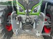 Tractor agrícola - Fendt - 724 vario gen6 profi plus