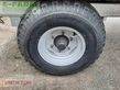 Volquet - Fliegl - edk 50 fox