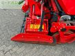 Sembradora - Kuhn - venta 3030/ hr3030 vistaflow