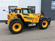 Telescopica - JCB - 530-60 agri super