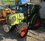 Tractor agrícola - Claas - elios 230