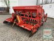 Sembradora - Kuhn - integ2-3m / hr304d