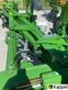 Arado - Amazone - cayros xms 1050 vario / anbau-volldrehpflug