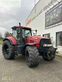 Tractor agrícola - Case IH - puma 185 cvx CVX