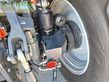 Tractor agrícola - Lindner - lintrac 130 (stufe 5) 4rad-lenkung