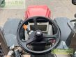 Tractor agrícola - Case IH - optum 250 cvx allradsc