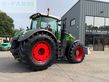 Tractor agrícola - Fendt - 1050 profi plus tractor (st27261)