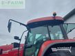 Tractor agrícola - Case IH - cvx 195