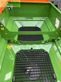 Esparcidor - Amazone - za-ts 2600 profispro tronic