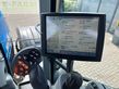 Tractor agrícola - New Holland - t7.270 autocommand **aktionswoche!**