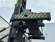 Elevadora - Linde - c 400/4 356
