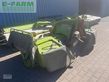 Cortacésped manual - Claas - disco 8400 c contour