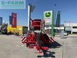 Sembradora directa -  - terrasem r3 artis plus