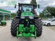 Tractor agrícola - John Deere - 8R340