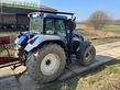Tractor agrícola - New Holland - tvt 145