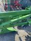 Arado - Amazone - cayros xm v
