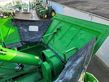 Cosechadora de Cereal - John Deere - x9-1100