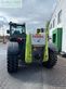 Telescopica - Claas - scorpion 9040 plus varipower