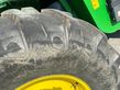 Cosechadora de Cereal - John Deere - 9640 i wts