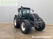 Tractor agrícola - Valtra - s353