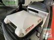 Tractor agrícola - Steyr - 6145 profi