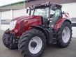 Tractor agrícola - McCormick - x 7.624 vt drive