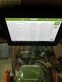 Tractor agrícola - Fendt - 210v profi setting 2