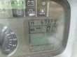 Tractor agrícola - Deutz-Fahr - l730 # front pto
