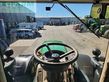 Tractor agrícola - John Deere - 6250r