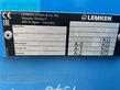 Grada de disco - Lemken - heliodor 9/500ka 2022