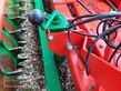 Combinado de siembra - Agro-Masz - ana 30 + sn 300