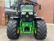 Tractor agrícola - John Deere - 6175r