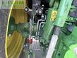 Tractor agrícola - John Deere - 6r150 cp50