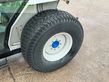 Tractor agrícola - New Holland - 1920 compact tractor (st25665)